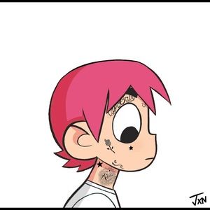 Meet your Posher, Bond